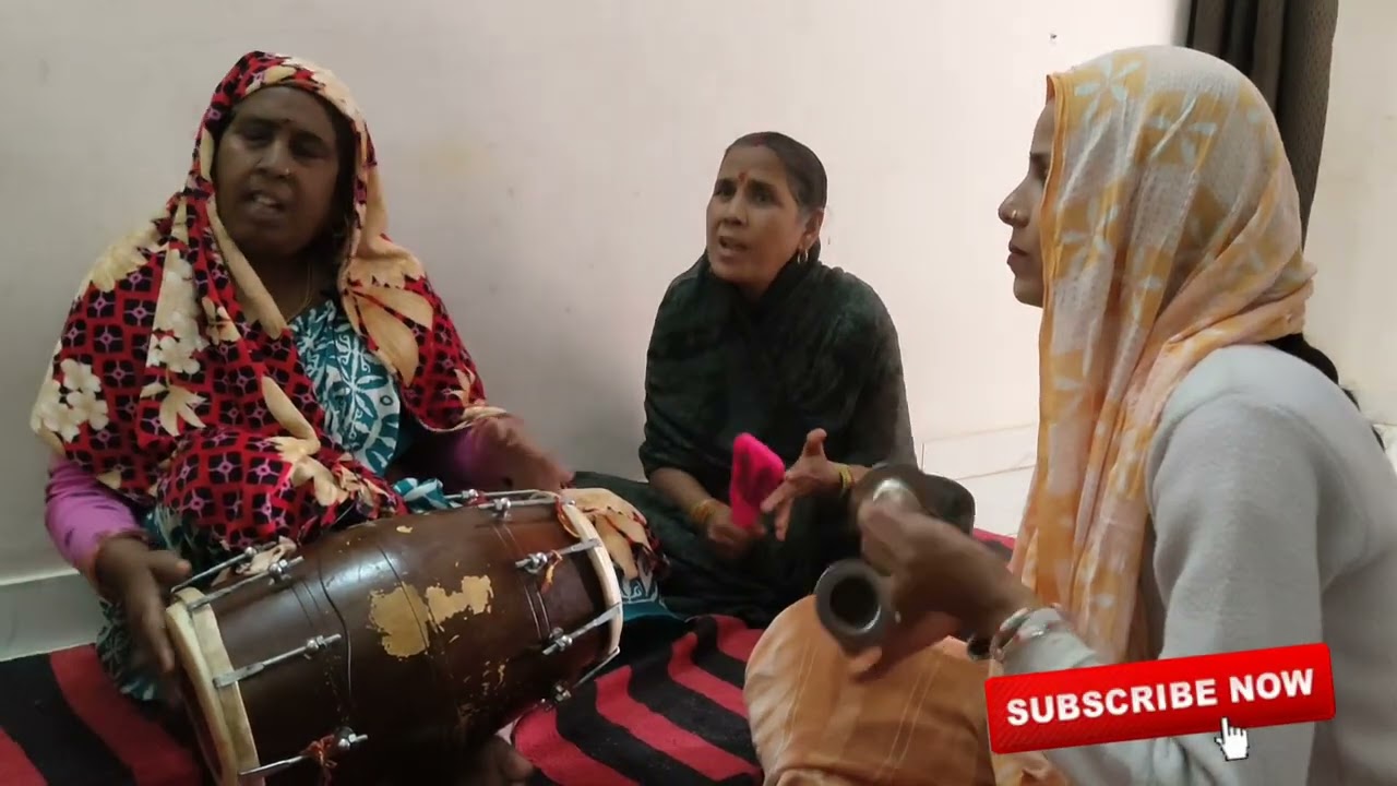 पालना में झुले गजानन👍👍🙏🥀 गणेश जी का Bhajan 