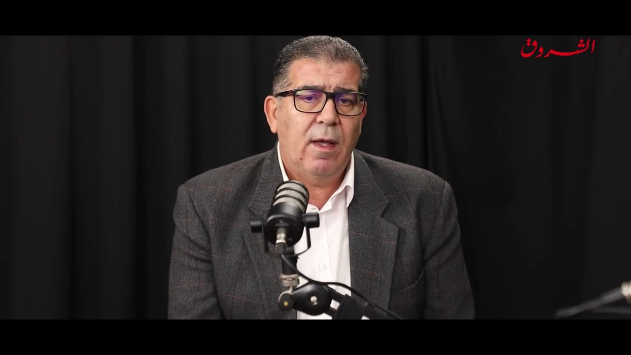 حوار خاص مع رياض الصانع مدرب حراس مرمى المنتخبات الوطنية