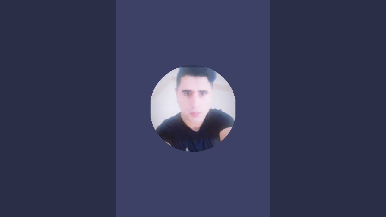 حبیب مهدوی  درحال پخش است!