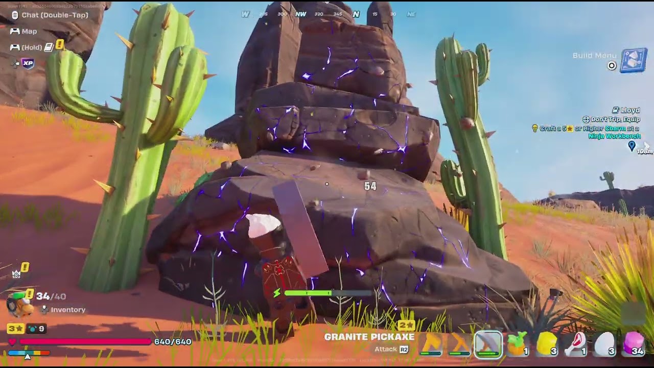 Fortnite_20260315182824