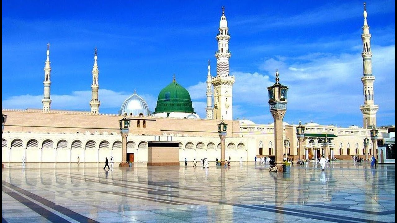 🔴Wasiat Penting Bagi Para Penuntut Ilmu Setelah Ujian |  Ustadz Dr. (H.C) Kholiful Hadi, S.E,.M.M