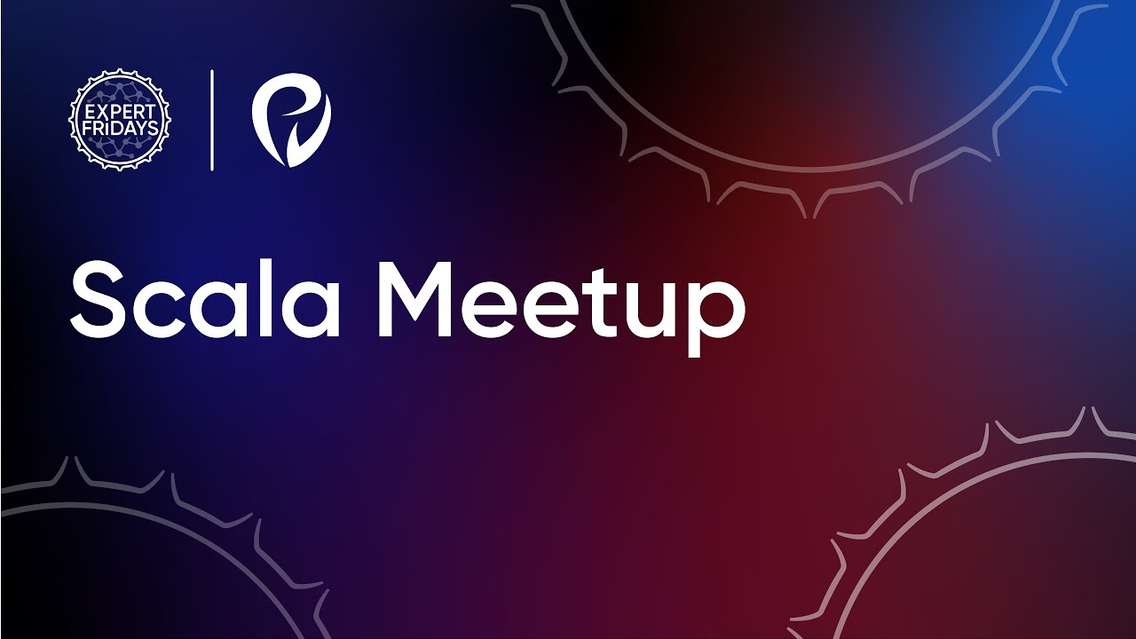 [Elixir MeetUp] Никита Соболев - ECTO: ПРОСТО О СЛОЖНОМ