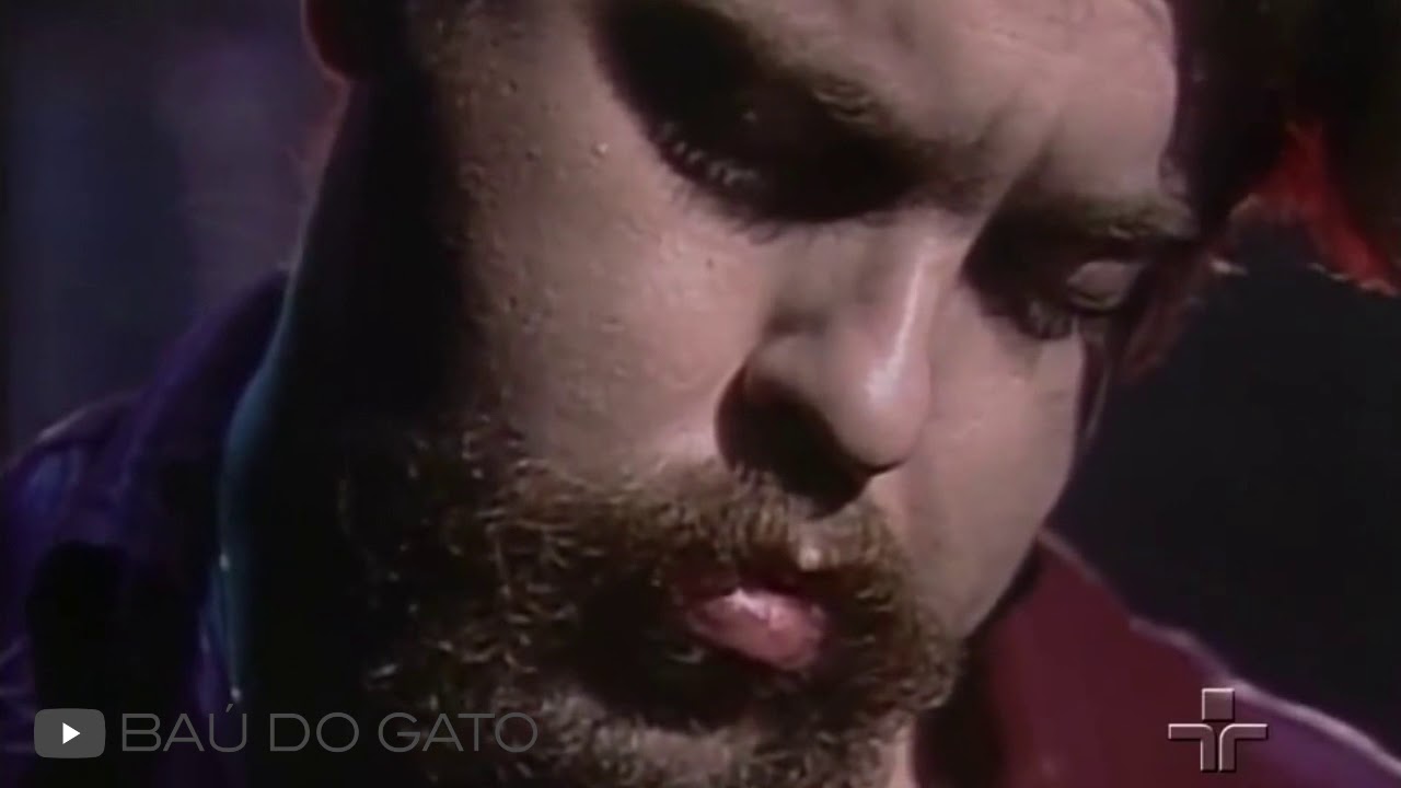 Estudo No.1 (Villa-Lobos)  -  Raphael Rabello  [HD]