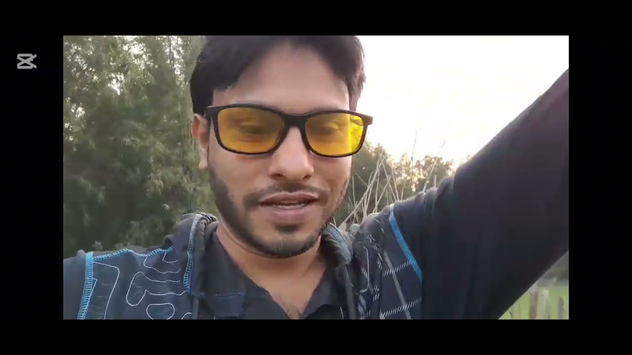 গ্রাম বাংলার ফসলের ক্ষেত ্(শরীয়তপুর্ জাজিরা) 