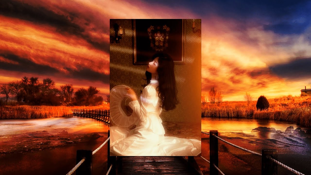 👒 (FREE) Vintage Sample Pack | Sample Pack - "Tragic Endings" (Vintage, Vinyl, Ambient)