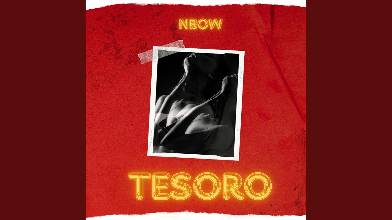 Tesoro