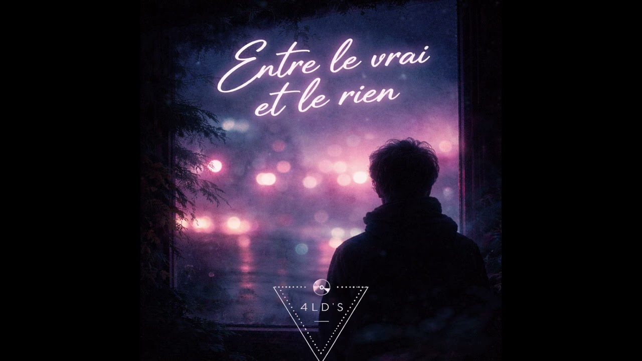 Entre le Vrai et le Rien