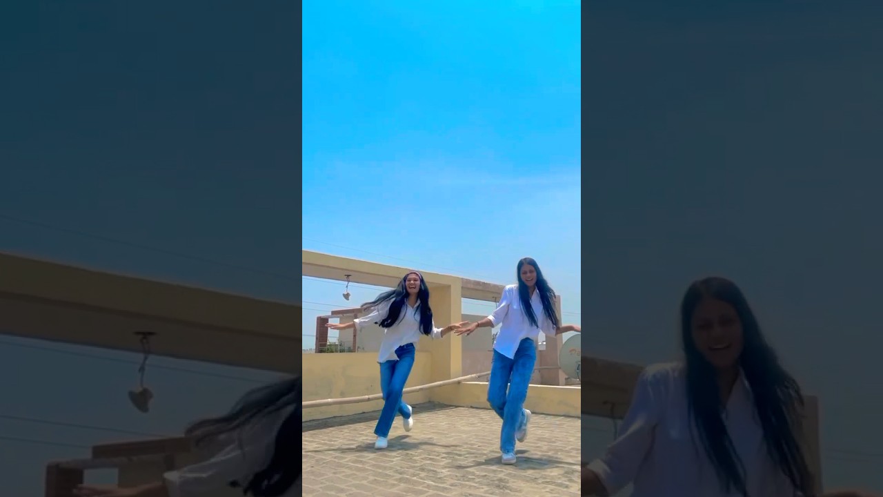 Old bollywood song #evergreenhits #explore #dance #indiandancer