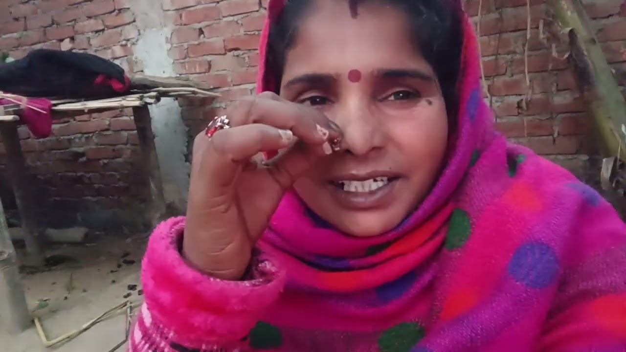 अनीता देवी ब्लॉक वीडियो 2026 🙏🙏