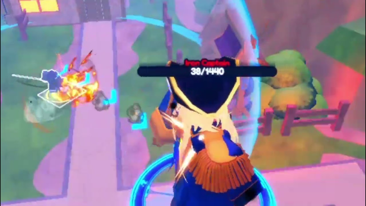 game Anime Defense thực sự còn hay?