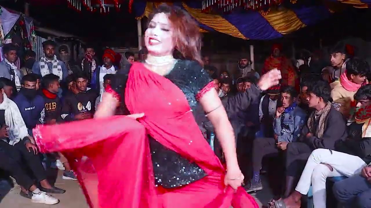 Iskaponer Bibi Ami Wedding Dance | New Wedding Dance | New Dj 2026 | Megla Dance | New Dance 2.0