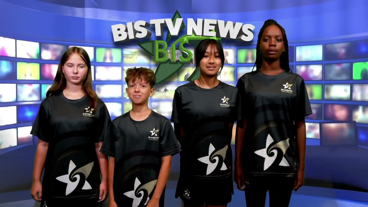 2025 BIS News 2