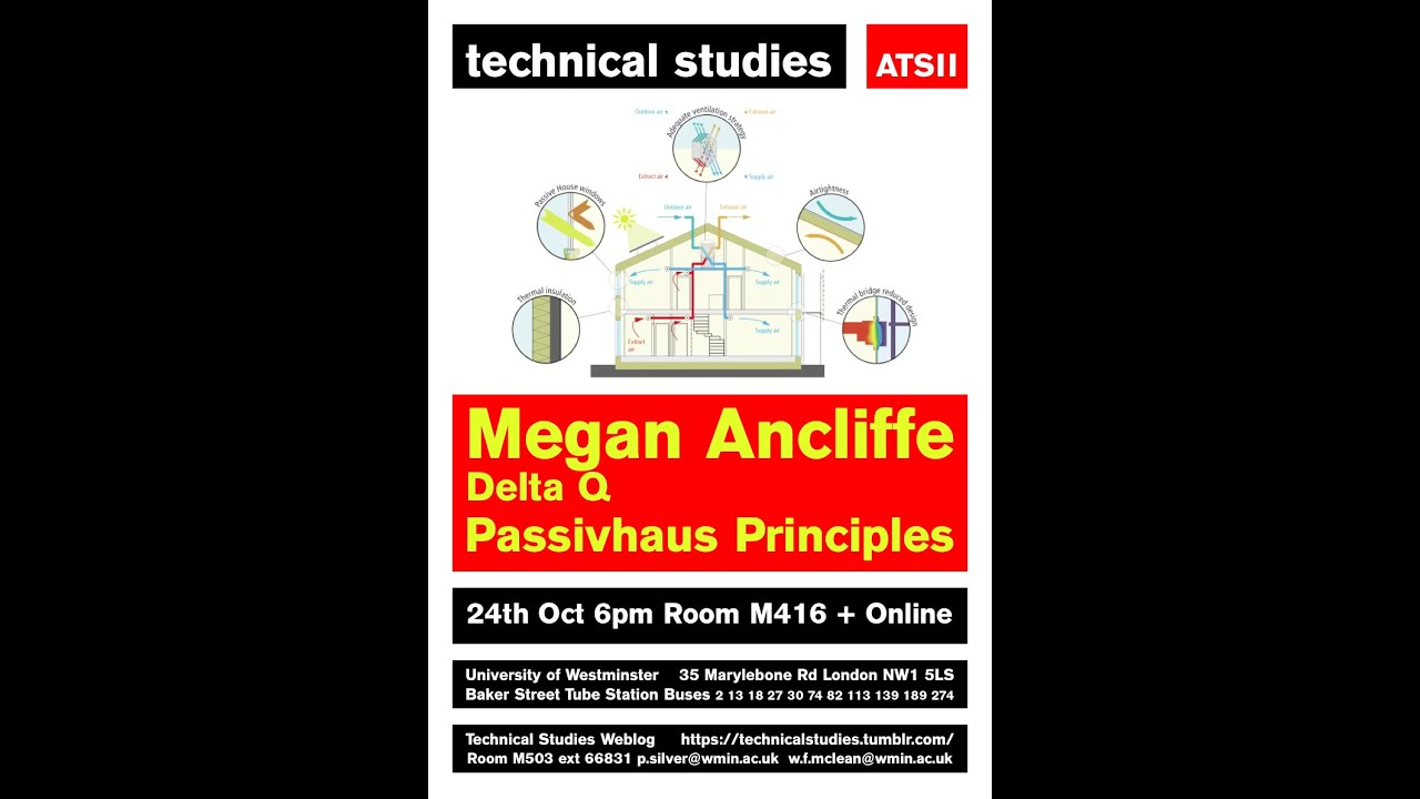 Megan Ancliffe 24/10/2024