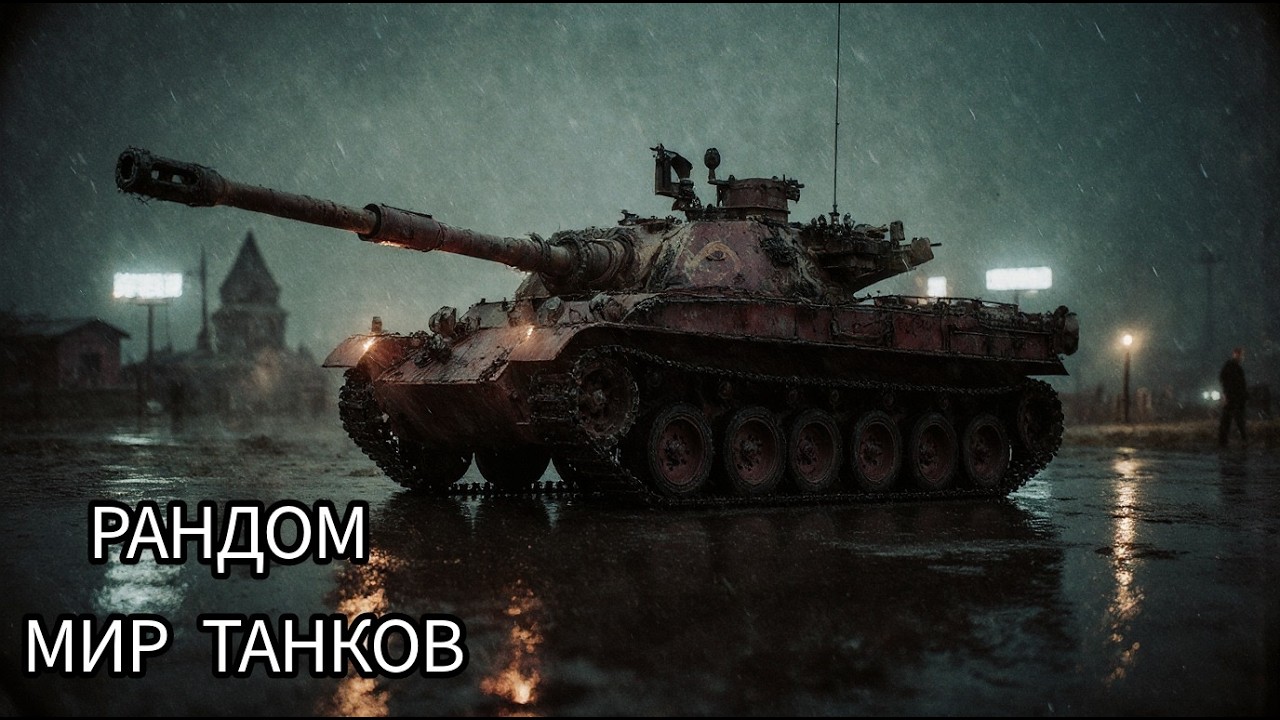 ПОНЕДЕЛЬНИК ДЕНЬ ТЯЖЕЛЫЙ)))