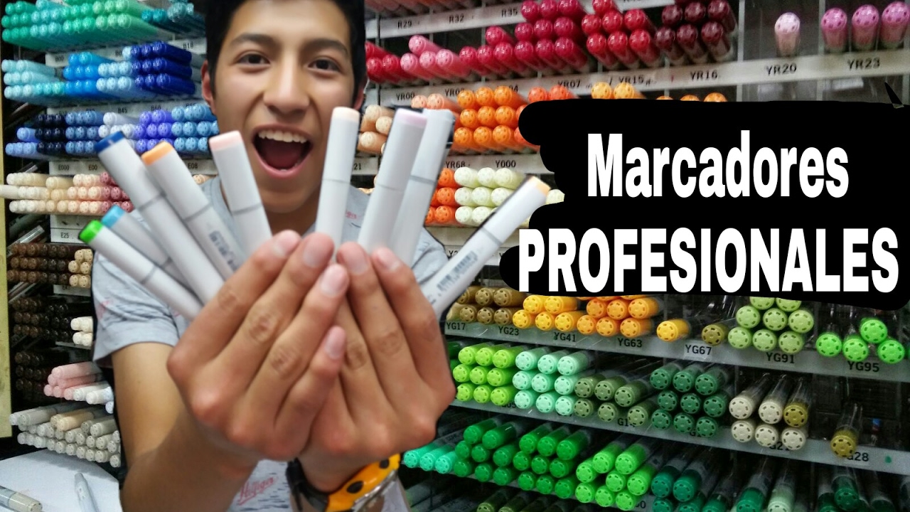 ME fuì a  Comprar  mis  materiales  de arte.
y paso esto