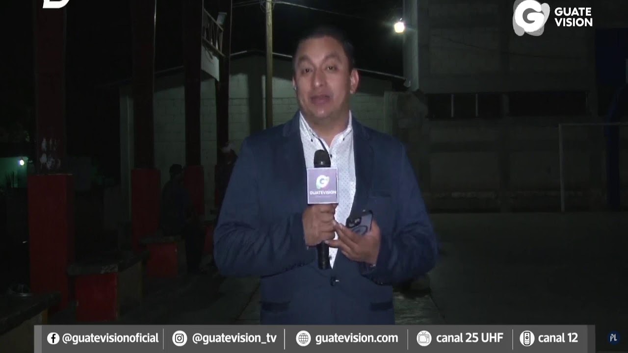 Busazo bajo puente Belice: familiares de víctimas trasladan cuerpos para darles el último adiós