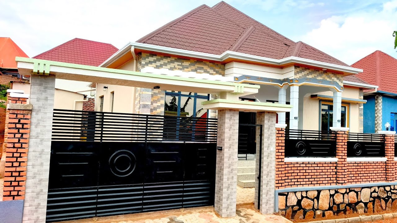 65M iyi cyeretse ucyennye utayafite nahubindi ni imari pe #0782395920 