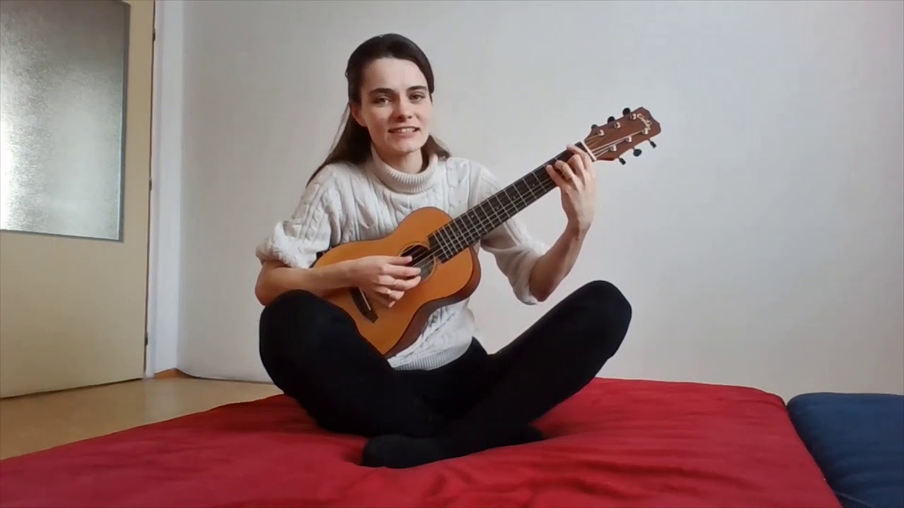 Volské jho (Carul cu boi)