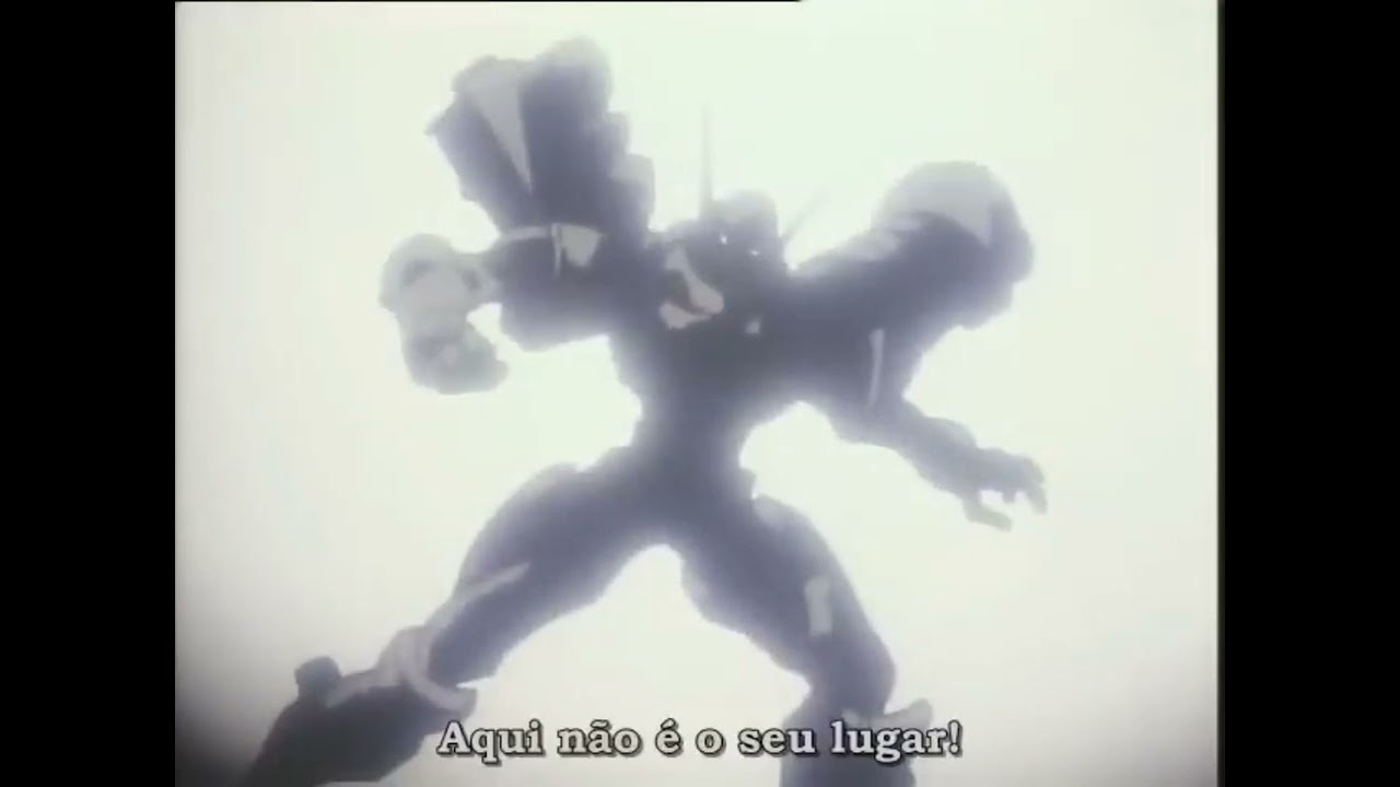 Dbz sfx test 17 and Fizz sound creation sfx test 8  original [epilepsy warning]