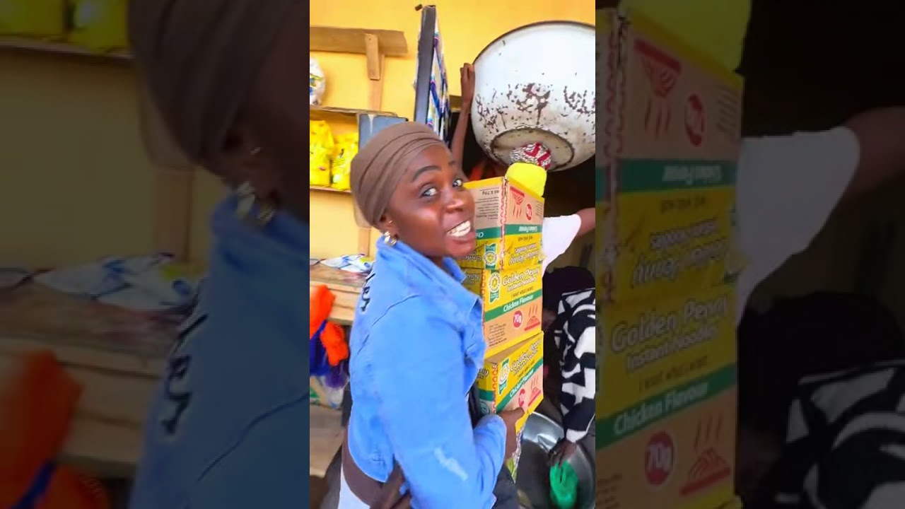 WATCH THIS 😔    #asherkine