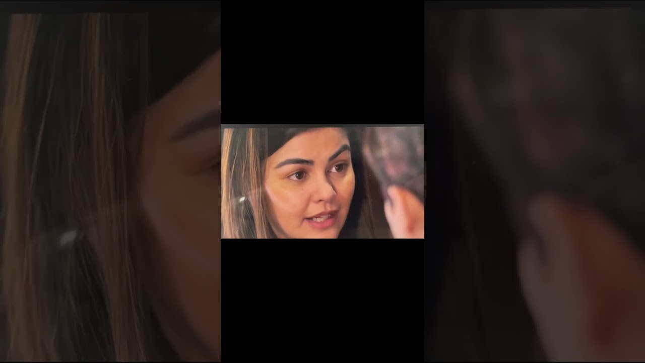 Famous line pinoy serye