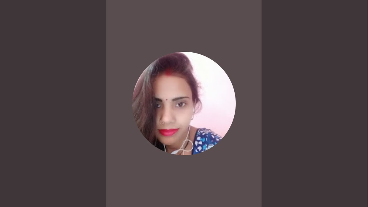 Aajaiye Kuch naya sikhte hai live me.👍👍
