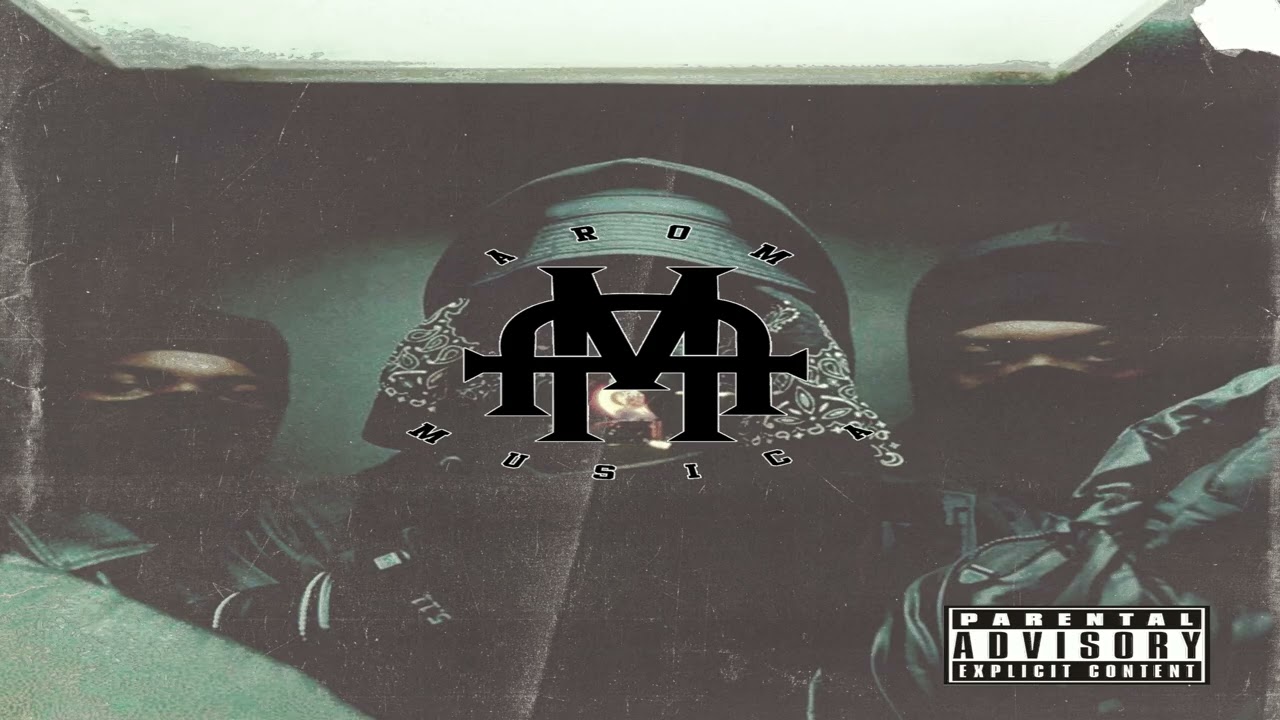 BOOM BAP TRAP TYPE BEAT UNDERGROUND 