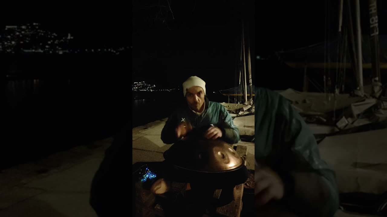 ПроЗдоровье в прямом эфире!