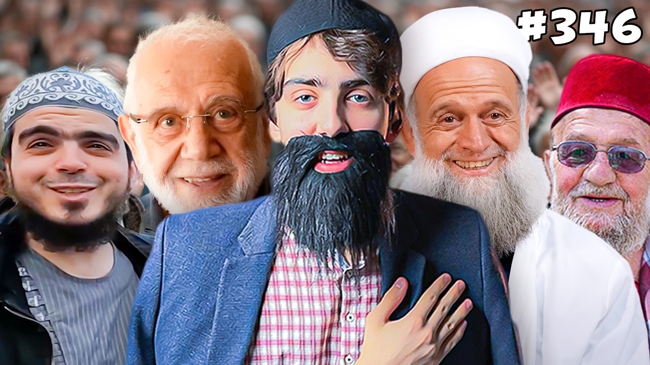 1 GÜNDE 500 SELAM VERDİM