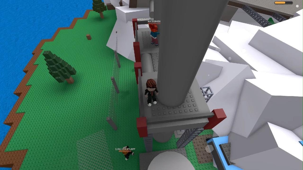 Roblox_20260112213457