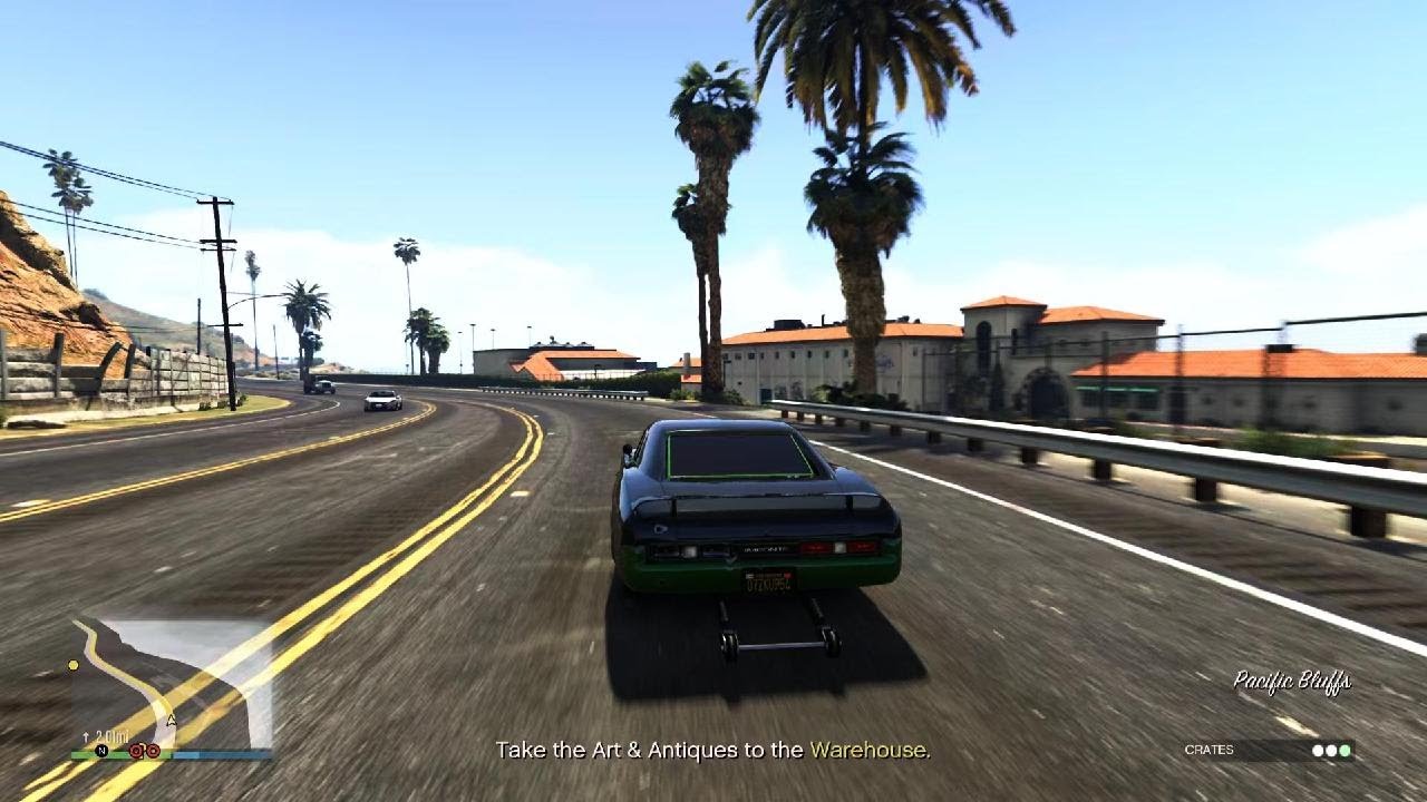 Grand Theft Auto V_20260227181346