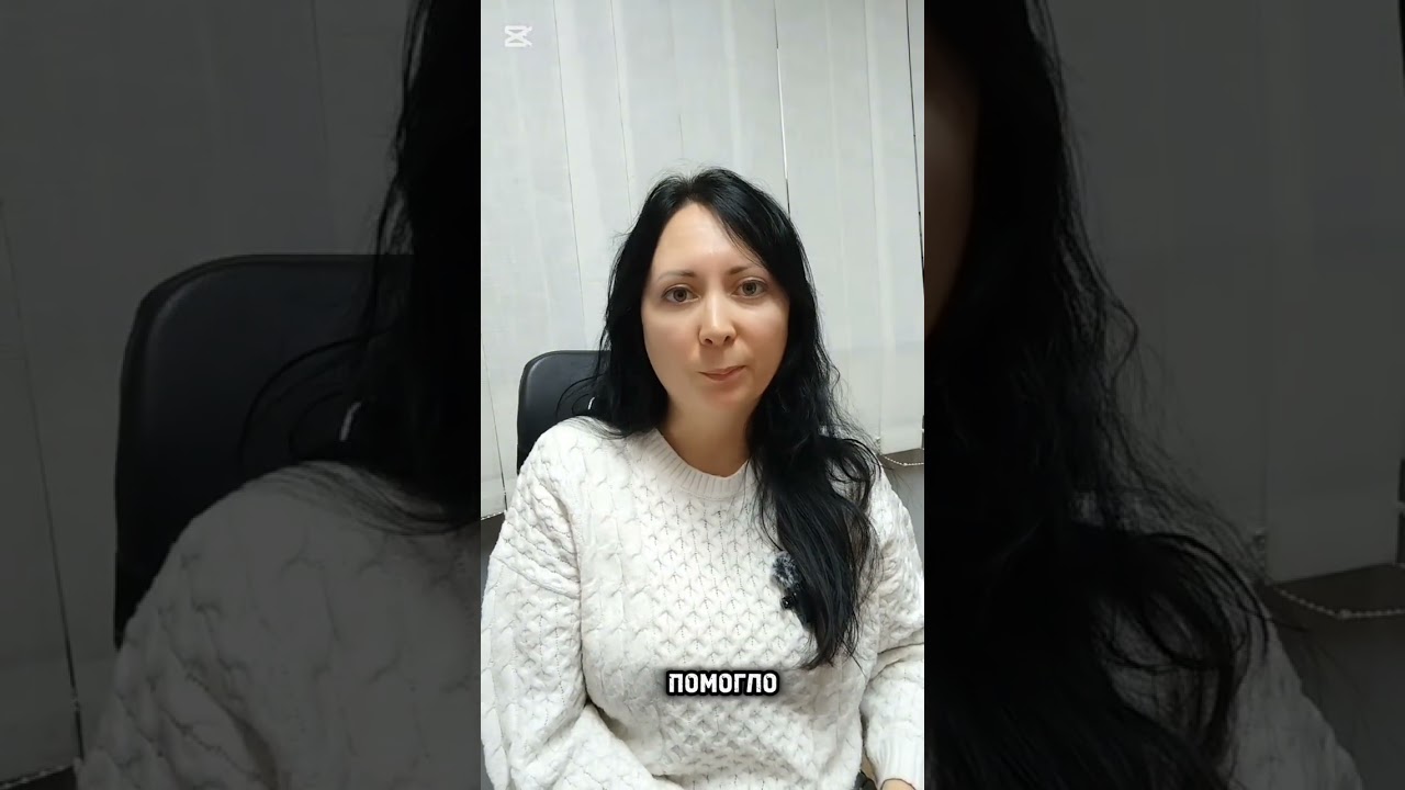 Как подать на продление побыта онлайн в Словакии