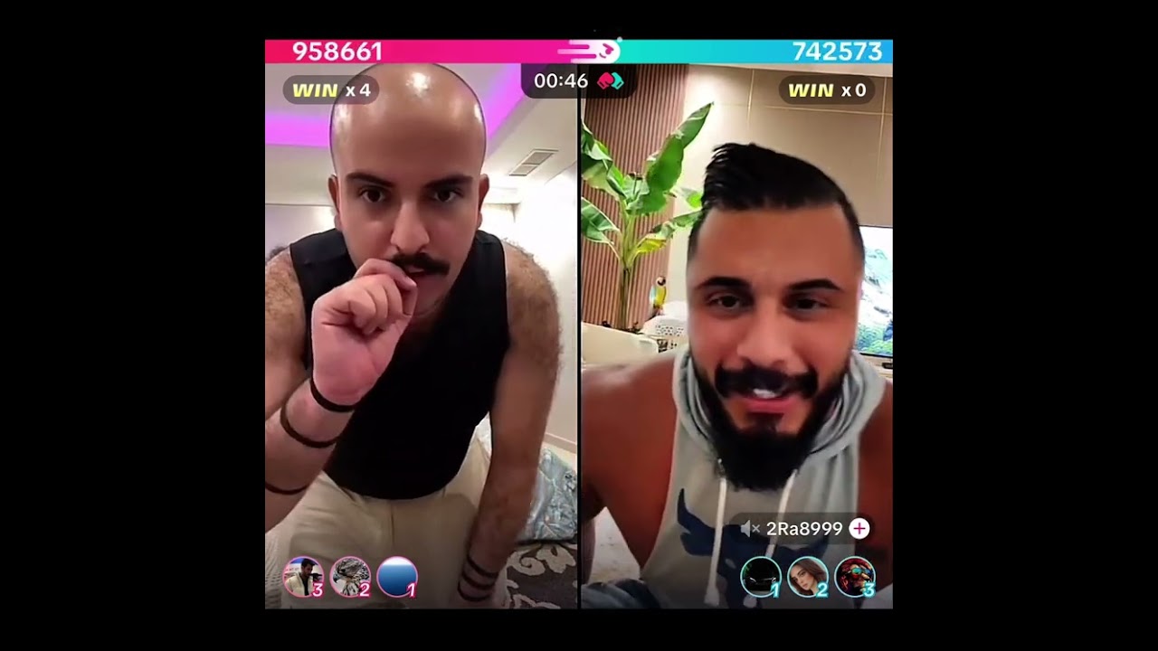 ‏الجولة نار ‏التورة ومعرب￼￼😂😂