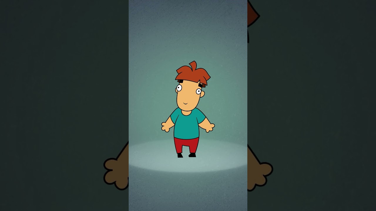 Jak Często Naprawdę Należy Sprawdzać Pieprzyki? 🧐⚕️