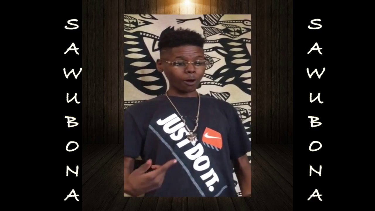 Marquise James: Write the Past, Create the Future