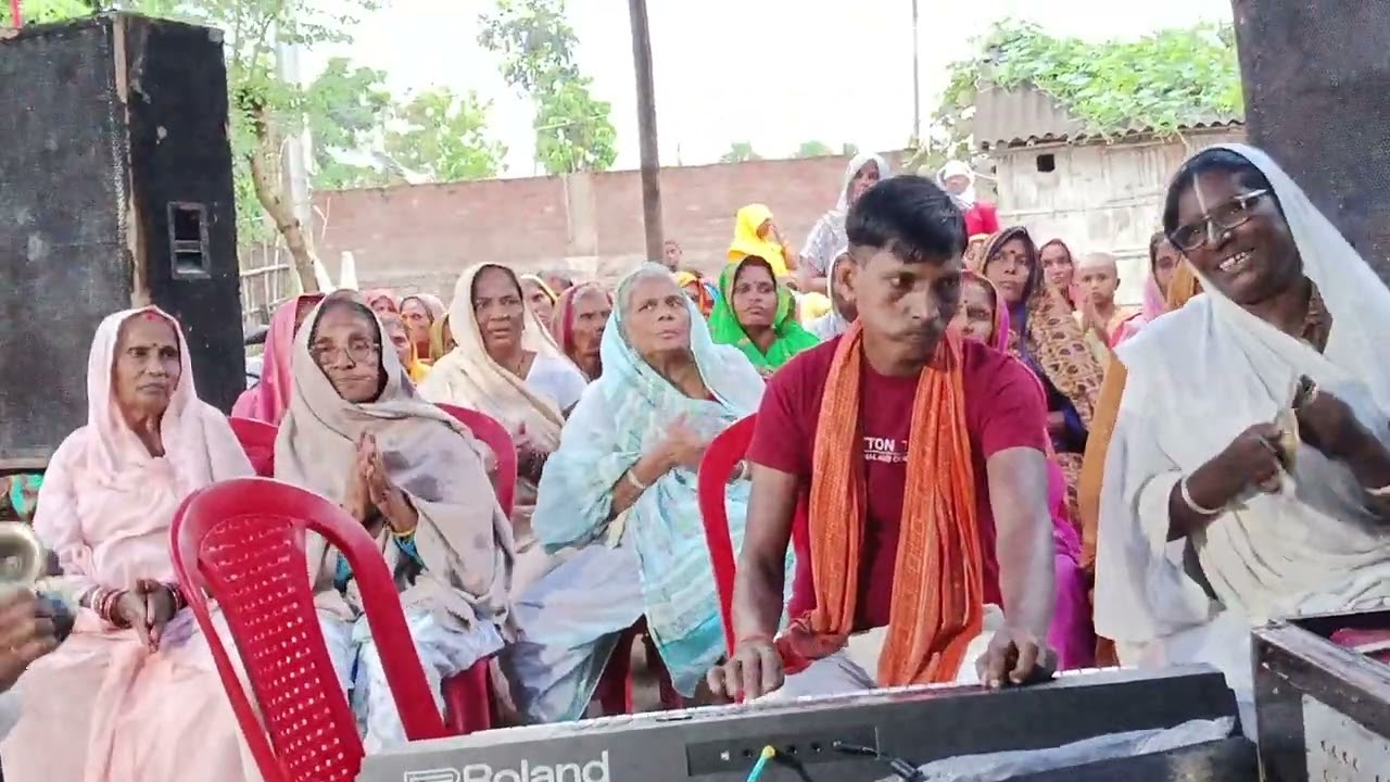 #sant . Kabir... tranding voice...aap sab .ka bech.