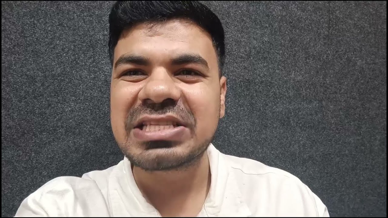 RBI ASSISTANT MAINS REVIEW. WAS THE PAPER EASY OR TOUGH?