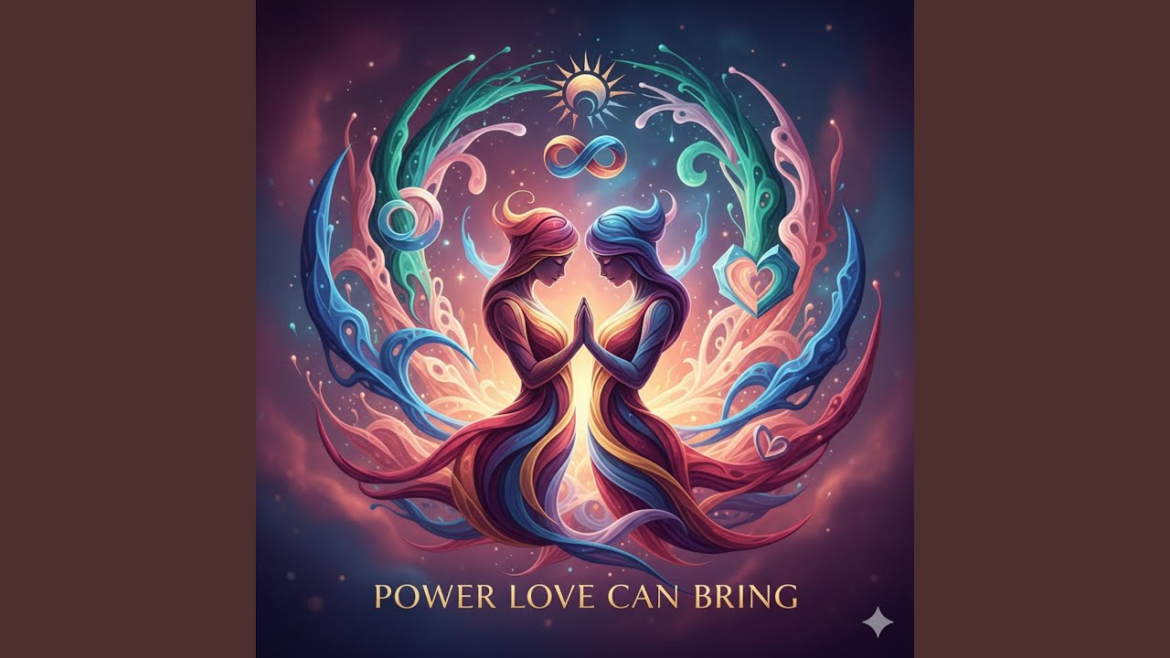 The Taqueria Next to the Temple