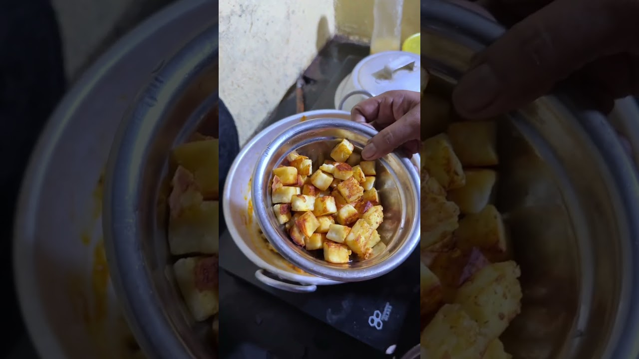 Vlog-1 veratha sapaduu 👉🍲🍛