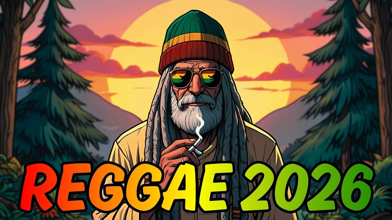 Best Reggae Favorite Remix 🎹 Best Of English Reggae Love Songs 🍃 FAVOURITE Love Songs 2025.