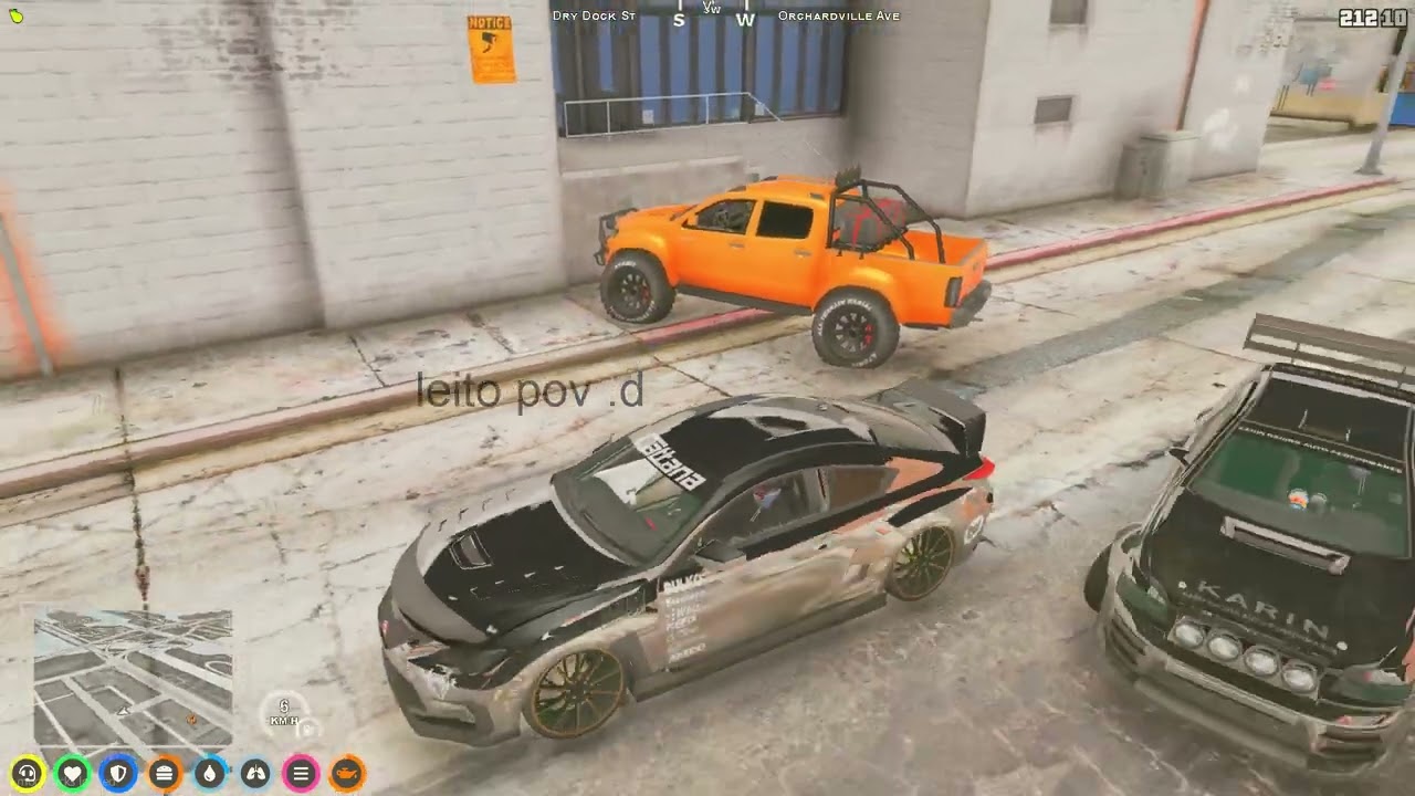 HER YER BİZİM KARDEEŞ#MDRP/BugS