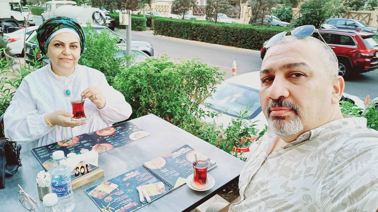 ماكو مبروك واخيرا راح نشتري شقة في اربيل