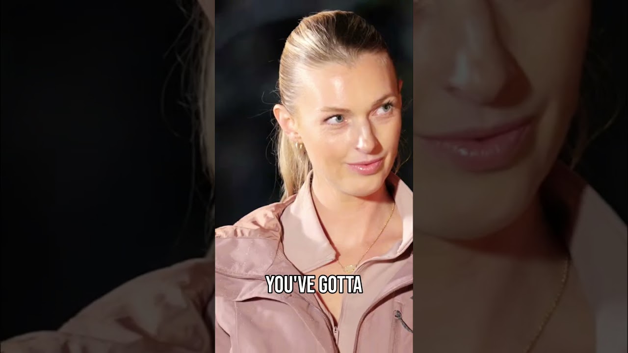 #17 Choose Your Dream Girl for a Luxury Cabin Escape!