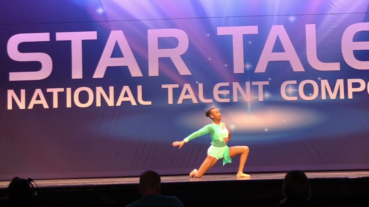 Miracle's Solo 