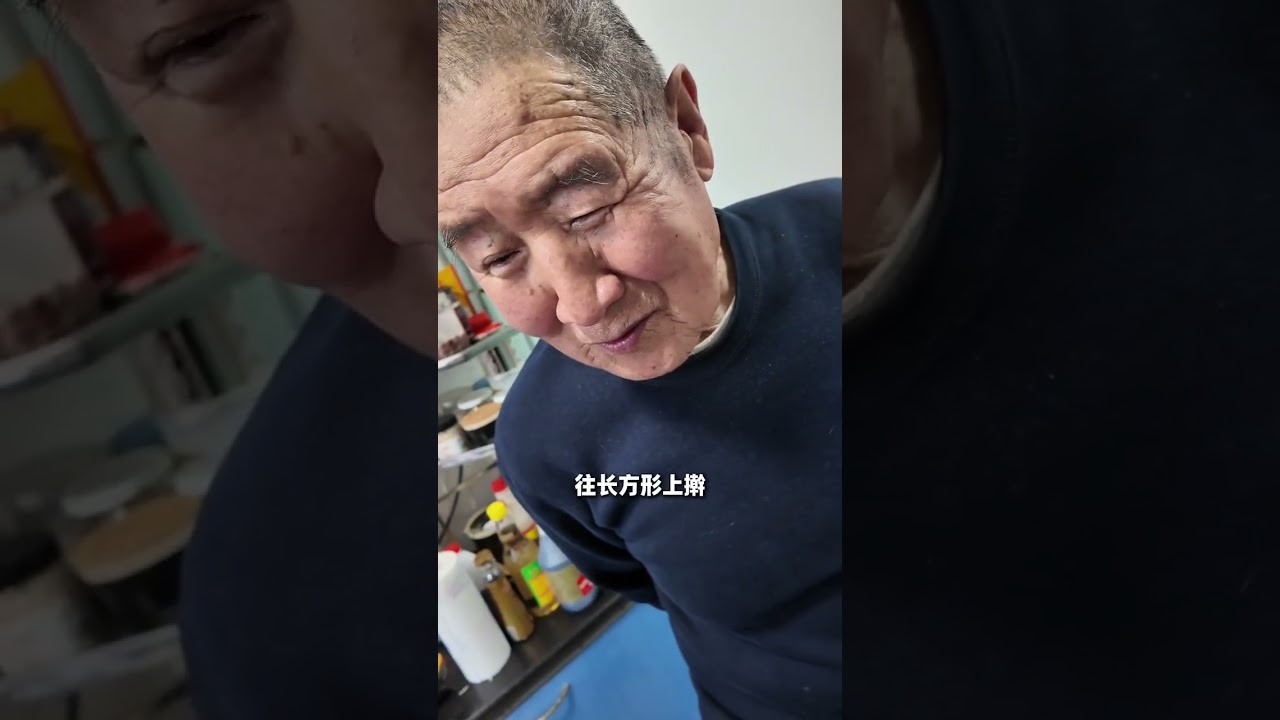 One Pot Pork Ribs & Rolls: The Ultimate Comfort Dish