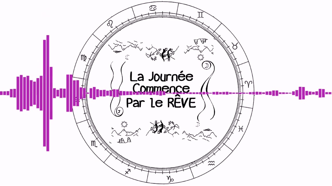 Astrologie, Mythologie et Symboles - Luc Bigé