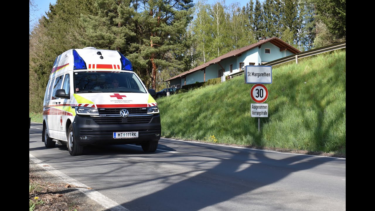 Wir haben deine passende Jacke in Sankt Margarethen bei Knittelfeld