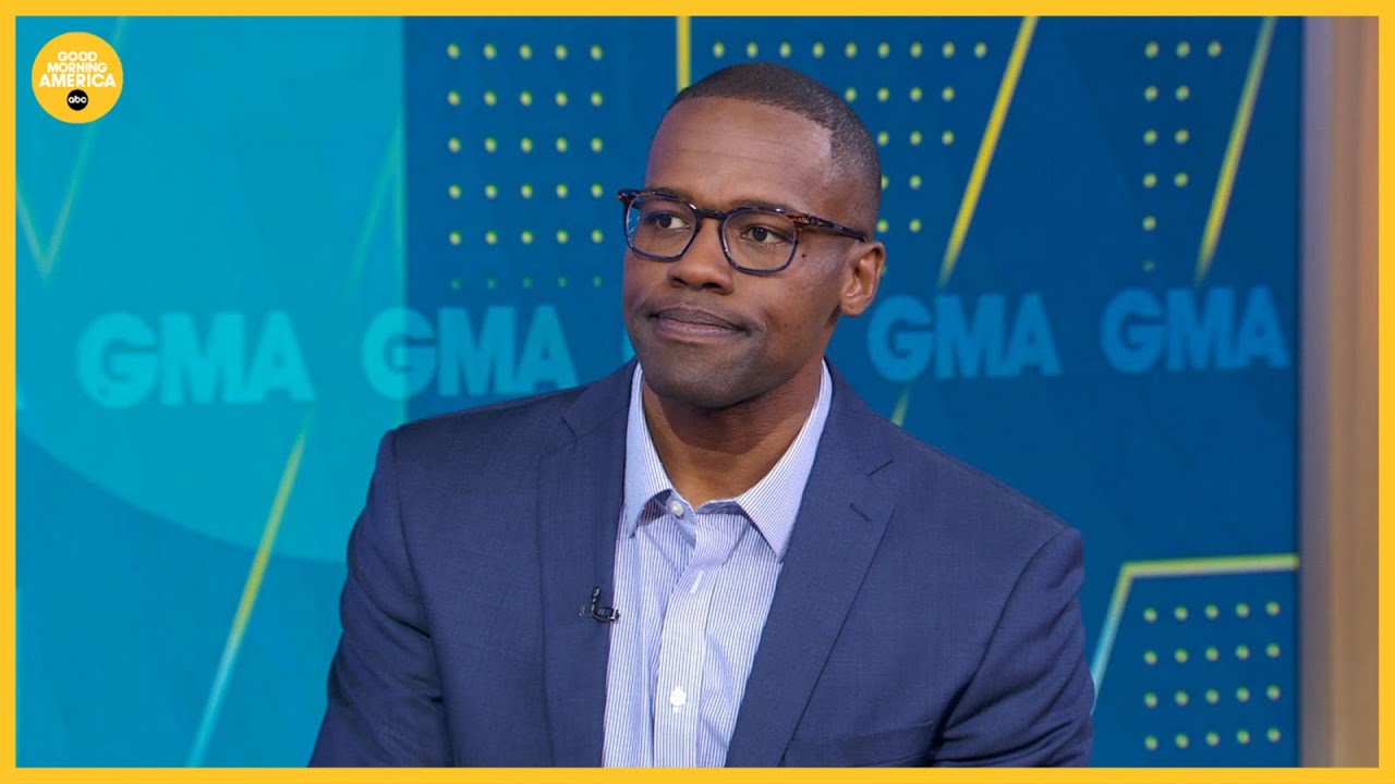 Understanding memory loss and aging