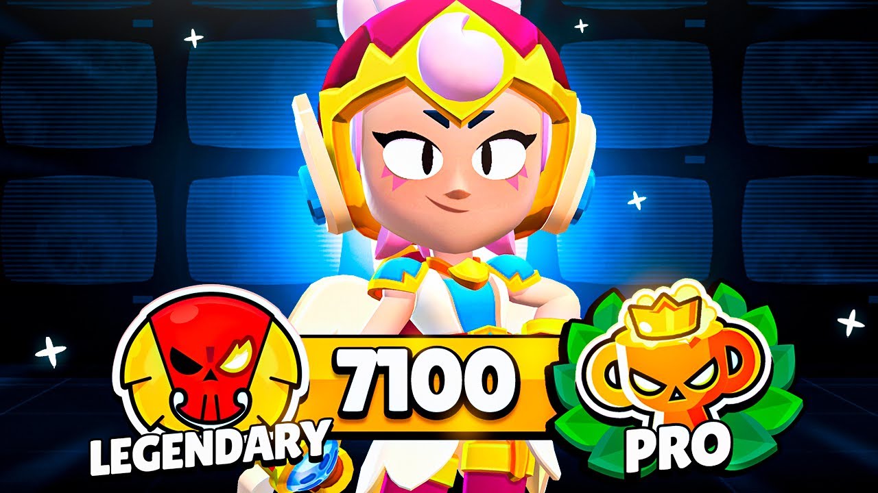 I DRAFTED THIS 200IQ COMP TO COUNTER A HACKER! | Road to Pro