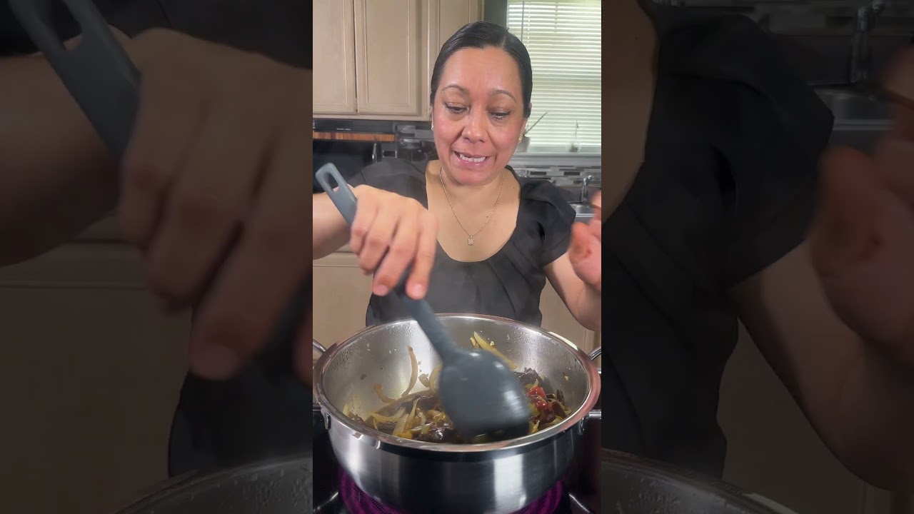 Chiles Capones #foryou #fypage #fypシ゚viral  #parati #food #comida #comidamexicana